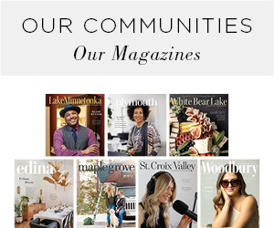 Our Communities - Our Magazines