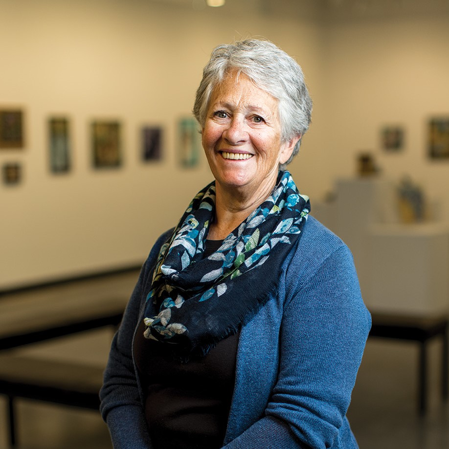 Three Cheers for These Community Volunteers - White Bear Lake Magazine