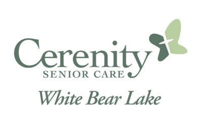 Cerenity Senior Care
