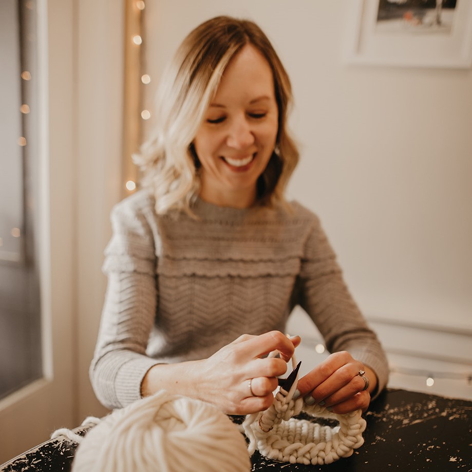 Small Business Offers Crafty Solutions to the Cold White Bear Lake