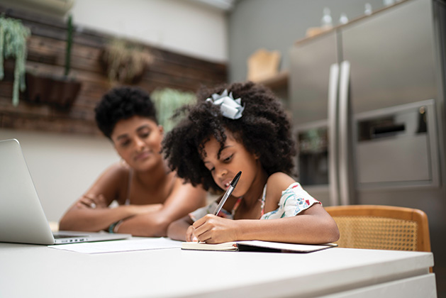 White Bear Lake s Best Learning Tutoring Center Keeps Kids On Track White Bear Lake s Best Learning Tutoring Center Keeps Kids On Track