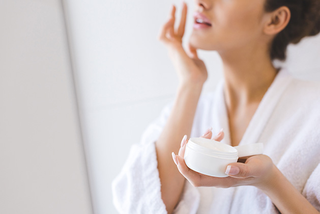 Which Skin Care Procedure is Right for You?