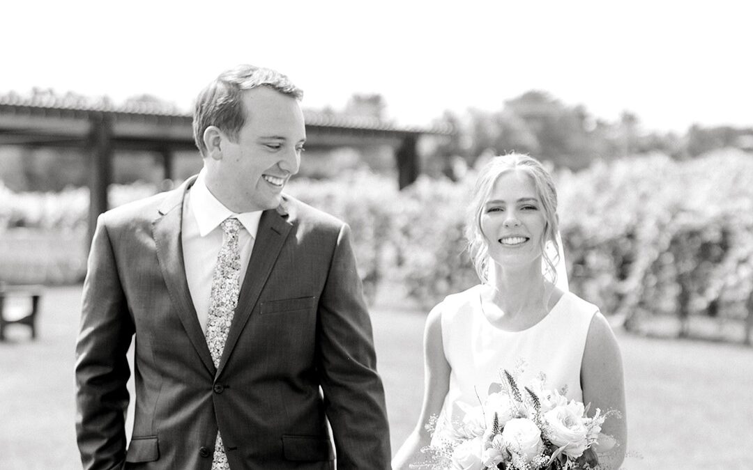 Your Wedding, Our Pages