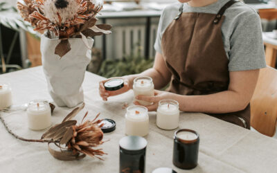 Community Building for Businesses