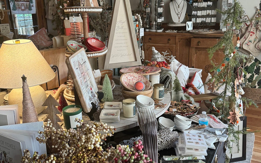 La Vie Est Belle Opens a Second Location in White Bear Lake