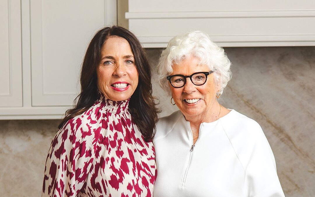 The Kowalski Family Celebrates 40 Years in White Bear Lake