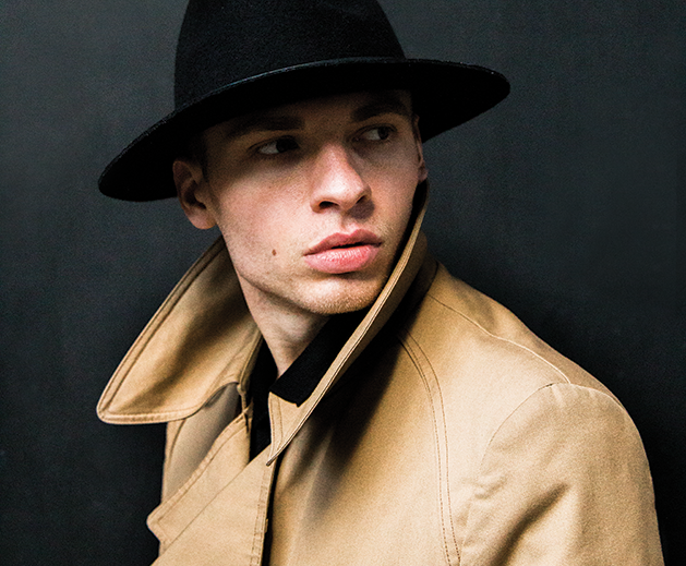 Owners of The Hideaway Speakeasy Spend the Winter Months Dreaming of Their Return to the Minnesota State Fair