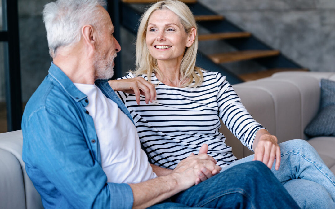 Keeping Tone in Mind