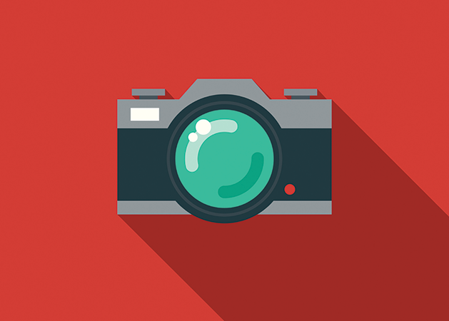 Art Center Class Allows Kids to Put a New Spin on Photography