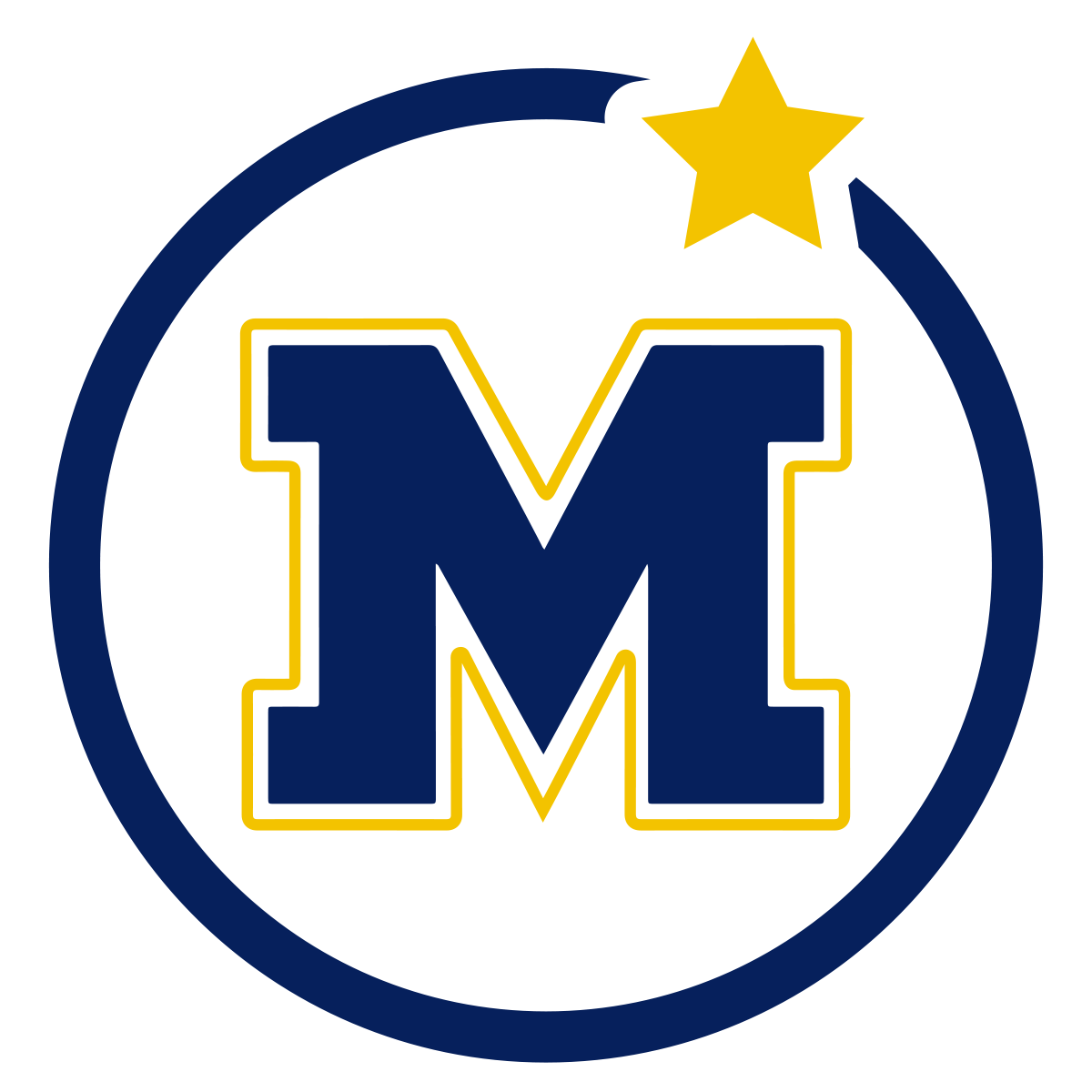 Mahtomedi Community Education