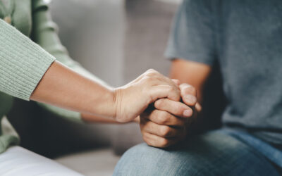 Three Strategies for Building Empathy