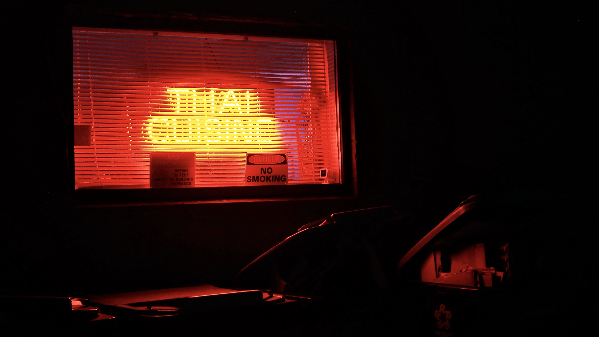 thai