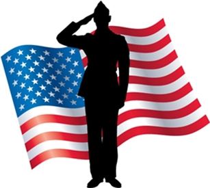 Mahtomedi Veterans Day Celebration